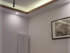 -潇湘·永州会馆(百子湾店)