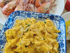-品鲜村农家菜·阳澄湖大闸蟹(总店)