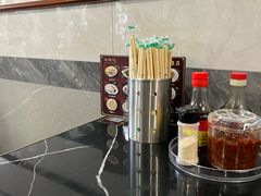 -伍湛记 · 广州老字号(龙津中路店)