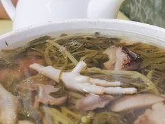 -海鲜街菜馆(海珠南路店)