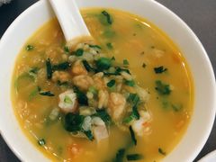 -徐记海鲜(明德门店)