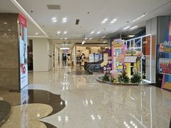 -红星美凯龙北京至尊MALL(东四环中路店)