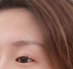 -久匠半永久纹眉