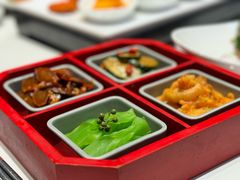 -国人川菜(李家村建东街店)