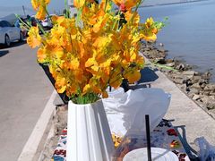 -沙头涌渔栏海鲜餐厅