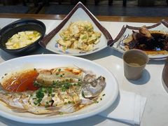 -外婆船宴餐厅·外婆喊你回家吃饭