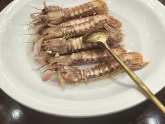-宁波饭店·甬味灶(马园路店)