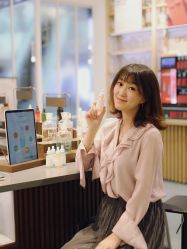 -悦诗风吟innisfree