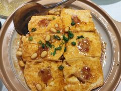 -顺德佬(石厦店)