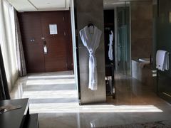 -广交会威斯汀酒店