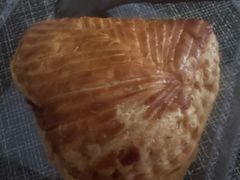 -老梦面包CHEZMOREL(麦子店)