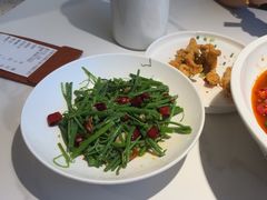 -花椒笑成都小馆(百脑汇店)