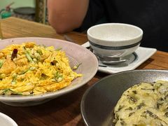 -紫滇源云南生态菜(丹凤街店)