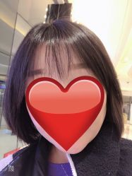 -Hair Code芭曲发型