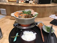 -森味花园·日本料理(伊藤洋华堂亚运村店)