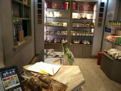 -克莉丝汀CHRISTINE(东川永平路店)