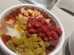 -海底捞火锅(如皋吾悦广场店)