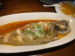 -起源小厨(应天门店)