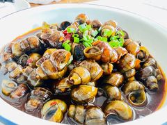-蟹天蟹地农家菜·阳澄湖大闸蟹(浅水湾店)
