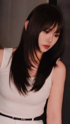 -汤尼英盖TONI&GUY-essensuals