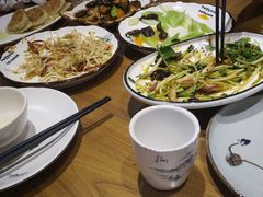 -大回族餐厅