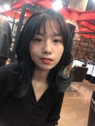 点击看大图 -P.STYLE 派斯造型