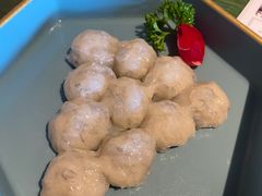 -老灶堂文创火锅(文艺路店)