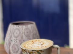 -Sirena海妖日咖夜酒