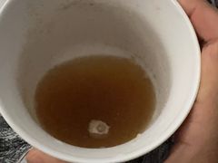 -陈记捆鸡