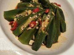 -阿杜打边炉(五江天街店)