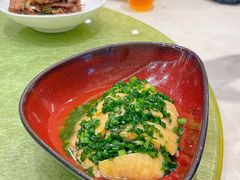 -妈妈家·本帮菜(总店)