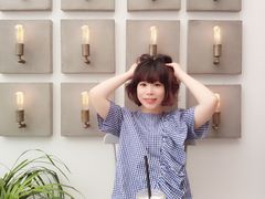 -RGF(巨鹿路店)