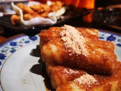 -炉小二铜锅牛蛙•川湘菜(三里屯店)