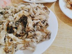 -东北特色菜馆(珞喻东路店)