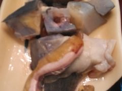 -泉味道贵州厨房(三里河店)