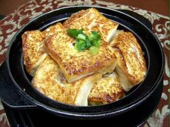 -陶缘一号·四季缘·老字号顺德菜·户外婚礼家宴(西滘店)