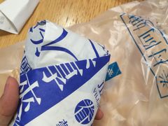 -眷村阿嬷(华润万象城店)
