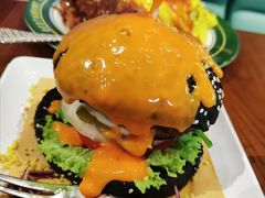 -肥韬茶餐厅(南山mini店)