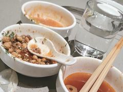 -海底捞火锅(杭州萧山宝龙广场店)