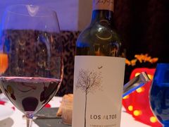 -AZUR聚(香格里拉饭店)