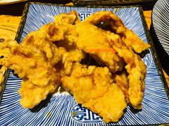 -關東雪东北菜(中庚漫游城店)