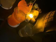 -Joy酒隐(西湖店)