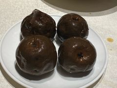 -和和小厨