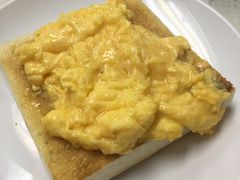 -澳洲牛奶公司(佐敦店)