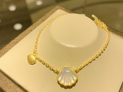 -百联南桥购物中心
