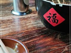 -串大叔炭火烤串·鸡西大冷面刀削面(总店)