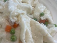 -玉林烤鸭店(定福庄店)