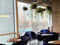 -Wagas沃歌斯(五道口购物中心店)