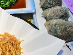 -顺德家厨(白云店)