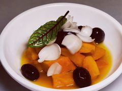 -乾隆美食·本帮菜(黄河路店)